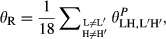 urn:x-wiley:20457758:media:ece3867:ece3867-math-0005 urn:x-wiley:20457758:media:ece3867:ece3867-math-0005