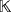urn:x-wiley:cmm4:media:cmm41019:cmm41019-math-0145