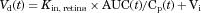 urn:x-wiley:00223549:media:jps24453:jps24453-math-0001 urn:x-wiley:00223549:media:jps24453:jps24453-math-0001