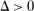 urn:x-wiley:00129682:media:ecta200375:ecta200375-math-0003