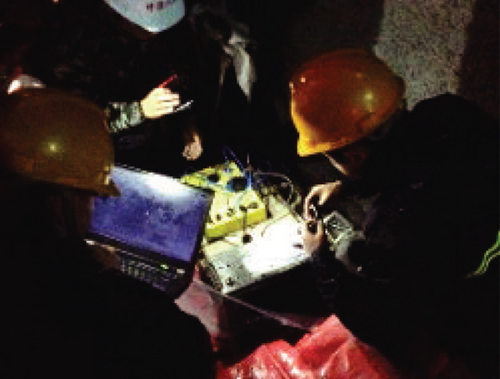 Details are in the caption following the image