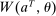 urn:x-wiley:00129682:media:ecta200449:ecta200449-math-0023