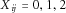 urn:x-wiley:07410395:gepi21762:media:gepi21762-math-0007