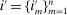 urn:x-wiley:00129682:media:ecta200478:ecta200478-math-0291
