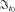 urn:x-wiley:00224367:media:jori1488:jori1488-umath-0045