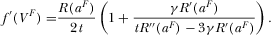 urn:x-wiley:10973923:media:jpet12150:jpet12150-math-0088 urn:x-wiley:10973923:media:jpet12150:jpet12150-math-0088