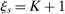 urn:x-wiley:00129682:media:ecta200322:ecta200322-math-0139