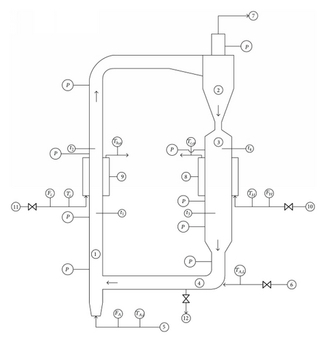 Details are in the caption following the image