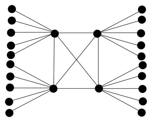 Details are in the caption following the image