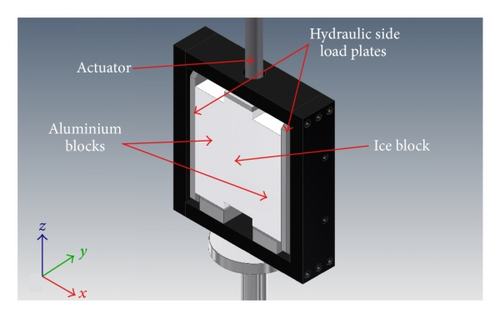 Details are in the caption following the image Details are in the caption following the image