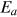 urn:x-wiley:27504867:media:rvr225:rvr225-math-0099