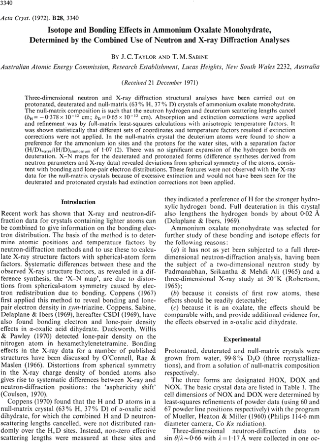 First page image