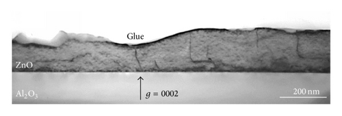 Details are in the caption following the image