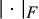 urn:x-wiley:21623279:media:brb31499:brb31499-math-0018