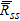 urn:x-wiley:15694445:nsg2010031:equation:nsg2010031-math-0058