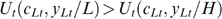 inline image