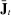 urn:x-wiley:00129682:media:ecta200461:ecta200461-math-0198