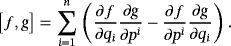 urn:x-wiley:25777408:media:cmm41035:cmm41035-math-0071 urn:x-wiley:25777408:media:cmm41035:cmm41035-math-0071