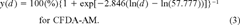 equation image
