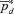 urn:x-wiley:00224367:media:jori1469:jori1469-umath-0090