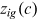 urn:x-wiley:28313224:media:ise316:ise316-math-0012