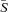 inline image