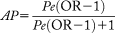 urn:x-wiley:02709139:media:hep29809:hep29809-math-0001 urn:x-wiley:02709139:media:hep29809:hep29809-math-0001