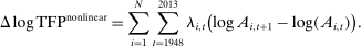 urn:x-wiley:00129682:media:ecta200043:ecta200043-math-0437