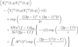 equation image equation image