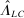 urn:x-wiley:00129682:media:ecta200048:ecta200048-math-0506