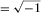 urn:x-wiley:00168025:media:gpr12350:gpr12350-math-0074