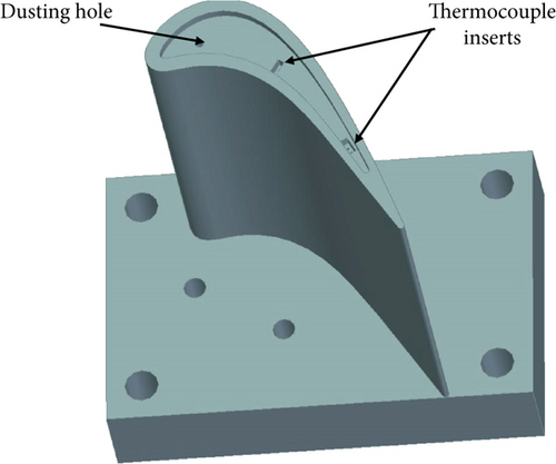 Details are in the caption following the image