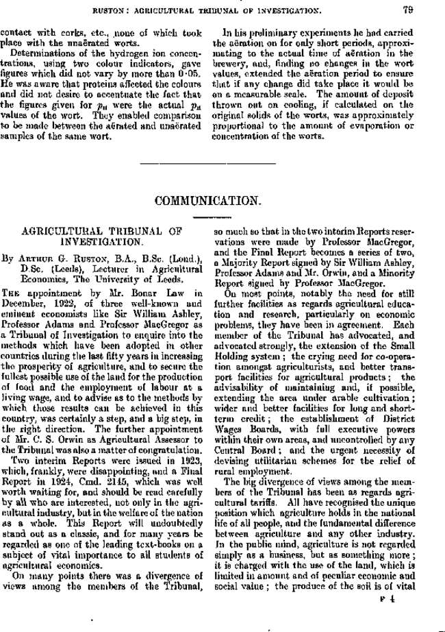 First page image