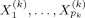 equation image