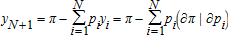 urn:x-wiley:2374-3832:equation:ajaeajaeaas136-math-0006 urn:x-wiley:2374-3832:equation:ajaeajaeaas136-math-0006