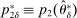 urn:x-wiley:00129682:media:ecta200449:ecta200449-math-0874