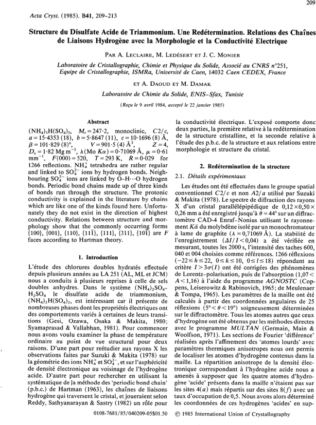 First page image