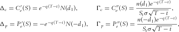 math image math image
