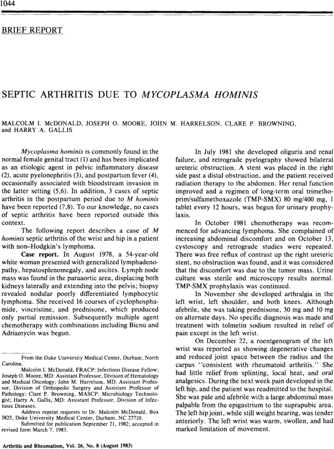 First page image