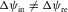 urn:x-wiley:00168025:media:gpr12340:gpr12340-math-0066