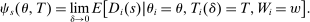 urn:x-wiley:00129682:media:ecta200322:ecta200322-math-0192