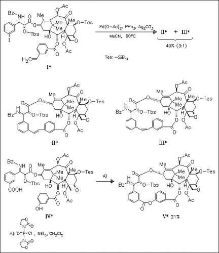 chemical structure image