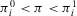 urn:x-wiley:02724332:media:risa12732:risa12732-math-0139