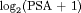 urn:x-wiley:15410420:media:biom12940:biom12940-math-0170