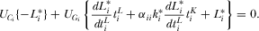 urn:x-wiley:10973923:media:jpet12192:jpet12192-math-0245