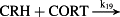 urn:x-wiley:13556215:media:adb12409:adb12409-math-0019
