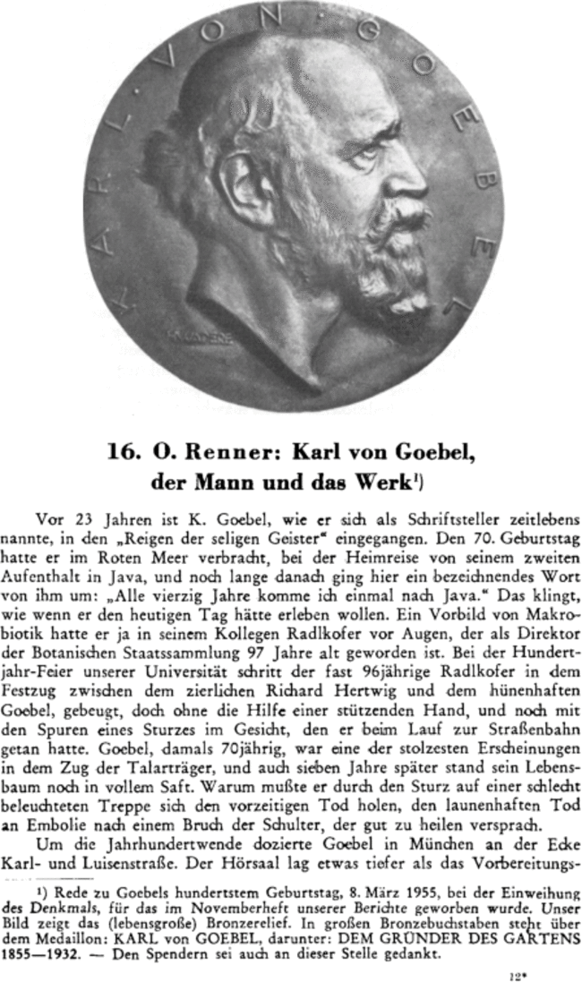 First page image