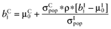 inline image