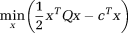 urn:x-wiley:07403194:media:mrm26758:mrm26758-math-0005 urn:x-wiley:07403194:media:mrm26758:mrm26758-math-0005