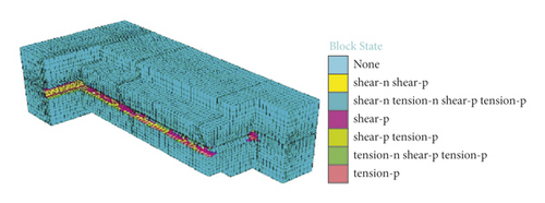 Details are in the caption following the image